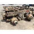 EATON-SPICER D46170DR538 CUTOFF - SINGLE AXLE thumbnail 3