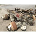 EATON-SPICER D46170DR538 CUTOFF - SINGLE AXLE thumbnail 4