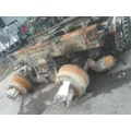 EATON-SPICER D46170DR538 CUTOFF - SINGLE AXLE thumbnail 5