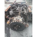 EATON-SPICER D46170DR538 CUTOFF - SINGLE AXLE thumbnail 6