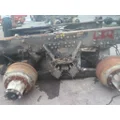 EATON-SPICER D46170DR538 CUTOFF - SINGLE AXLE thumbnail 7