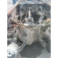 EATON-SPICER D46170DR538 CUTOFF - SINGLE AXLE thumbnail 8