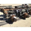 EATON-SPICER D46170DR538 CUTOFF - SINGLE AXLE thumbnail 1