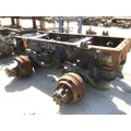 EATON-SPICER D46170DR538 CUTOFF - SINGLE AXLE thumbnail 2