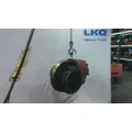 EATON-SPICER D46170DR538 DIFFERENTIAL ASSEMBLY FRONT REAR thumbnail 1