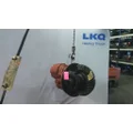 EATON-SPICER D46170DR538 DIFFERENTIAL ASSEMBLY FRONT REAR thumbnail 2