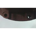 EATON-SPICER D46170DR538 DIFFERENTIAL ASSEMBLY FRONT REAR thumbnail 5