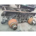 EATON-SPICER D46170DR557 CUTOFF - SINGLE AXLE thumbnail 1