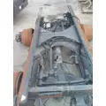 EATON-SPICER D46170DR557 CUTOFF - SINGLE AXLE thumbnail 2