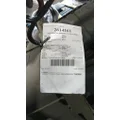 EATON-SPICER D46170DR557 DIFFERENTIAL ASSEMBLY FRONT REAR thumbnail 1