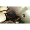 EATON-SPICER D46170DR557 DIFFERENTIAL ASSEMBLY FRONT REAR thumbnail 2