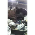 EATON-SPICER D46170DR557 DIFFERENTIAL ASSEMBLY FRONT REAR thumbnail 3