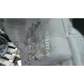 EATON-SPICER D46170DR557 DIFFERENTIAL ASSEMBLY FRONT REAR thumbnail 4