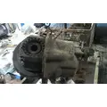 EATON-SPICER D46170DR557 DIFFERENTIAL ASSEMBLY FRONT REAR thumbnail 5