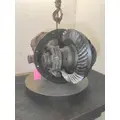 EATON-SPICER D46170DR614 DIFFERENTIAL ASSEMBLY FRONT REAR thumbnail 1