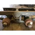EATON-SPICER D46170DRTBD CUTOFF - SINGLE AXLE thumbnail 2