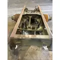 EATON-SPICER D46170DRTBD CUTOFF - SINGLE AXLE thumbnail 3