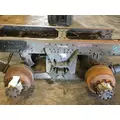 EATON-SPICER D46170DRTBD CUTOFF - SINGLE AXLE thumbnail 4