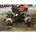 EATON-SPICER D46170DRTBD CUTOFF - SINGLE AXLE thumbnail 2