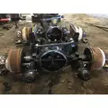EATON-SPICER D46170DRTBD CUTOFF - SINGLE AXLE thumbnail 3