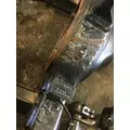 EATON-SPICER D46170DRTBD CUTOFF - SINGLE AXLE thumbnail 4