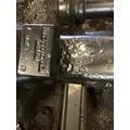 EATON-SPICER D46170DRTBD CUTOFF - SINGLE AXLE thumbnail 5