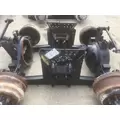 EATON-SPICER D46170DRTBD CUTOFF - SINGLE AXLE thumbnail 6