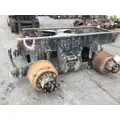 EATON-SPICER D46170DRTBD CUTOFF - SINGLE AXLE thumbnail 11