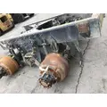 EATON-SPICER D46170DRTBD CUTOFF - SINGLE AXLE thumbnail 15
