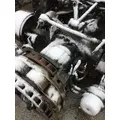 EATON-SPICER D46170DRTBD CUTOFF - SINGLE AXLE thumbnail 2
