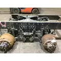 EATON-SPICER D46170DRTBD CUTOFF - SINGLE AXLE thumbnail 5