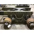 EATON-SPICER D46170DRTBD CUTOFF - SINGLE AXLE thumbnail 7