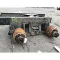 EATON-SPICER D46170DRTBD CUTOFF - SINGLE AXLE thumbnail 9