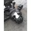 EATON-SPICER D46170DRTBD CUTOFF - SINGLE AXLE thumbnail 1