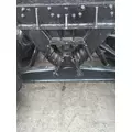 EATON-SPICER D46170DRTBD CUTOFF - SINGLE AXLE thumbnail 2