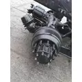EATON-SPICER D46170DRTBD CUTOFF - SINGLE AXLE thumbnail 3