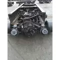 EATON-SPICER D46170DRTBD CUTOFF - SINGLE AXLE thumbnail 4