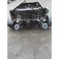 EATON-SPICER D46170DRTBD CUTOFF - SINGLE AXLE thumbnail 6