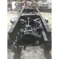 EATON-SPICER D46170DRTBD CUTOFF - SINGLE AXLE thumbnail 7
