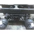 EATON-SPICER D46170DRTBD CUTOFF - SINGLE AXLE thumbnail 8