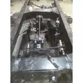 EATON-SPICER D46170DRTBD CUTOFF - SINGLE AXLE thumbnail 9