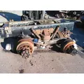 EATON-SPICER D46170DRTBD CUTOFF - SINGLE AXLE thumbnail 3