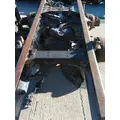 EATON-SPICER D46170DRTBD CUTOFF - SINGLE AXLE thumbnail 4
