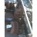 EATON-SPICER D46170DRTBD CUTOFF - SINGLE AXLE thumbnail 5
