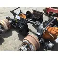 EATON-SPICER D46170DRTBD MATCHED SET REARS thumbnail 1