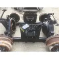 EATON-SPICER D46170DRTBD MATCHED SET REARS thumbnail 6