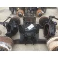 EATON-SPICER D46170DRTBD MATCHED SET REARS thumbnail 8