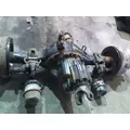 EATON-SPICER D46170D AXLE ASSEMBLY, REAR (FRONT) thumbnail 3