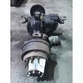 EATON-SPICER D46170D AXLE ASSEMBLY, REAR (FRONT) thumbnail 1