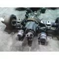EATON-SPICER D46170D AXLE ASSEMBLY, REAR (FRONT) thumbnail 2